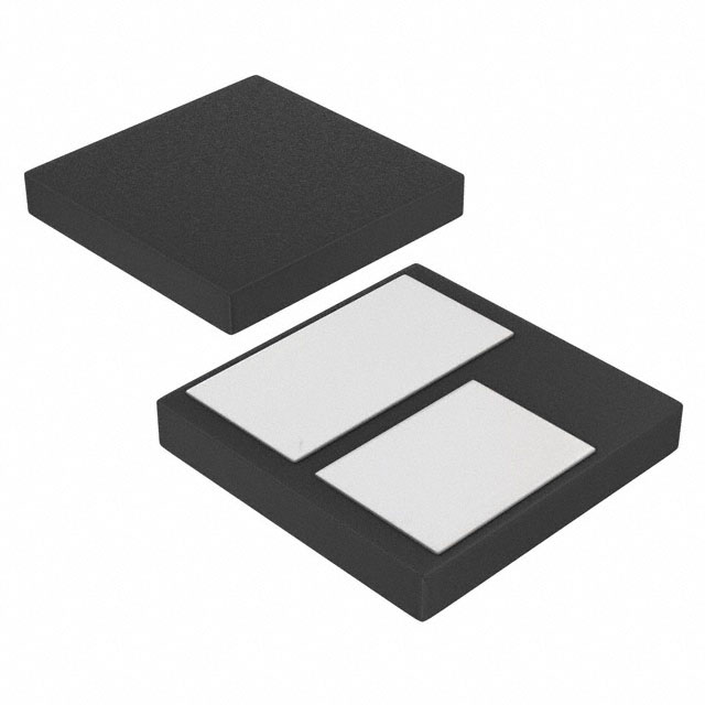 DS2431GA+T&R by Analog Devices